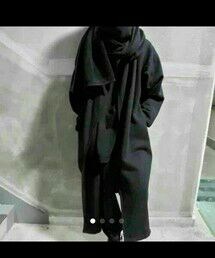 Yohji Yamamoto POUR HOMME | その他アウター