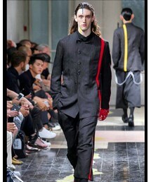 Yohji Yamamoto POUR HOMME | ジャケット/アウター