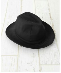 Yohji Yamamoto POUR HOMME | ハット
