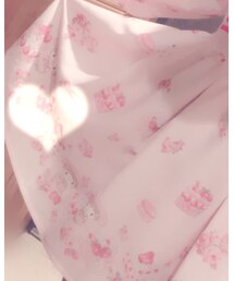 LIZ LISA | ワンピース