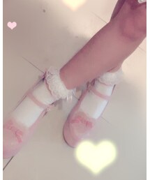 LIZ LISA | パンプス