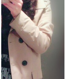 FOREVER 21 | ダウンジャケット/コート