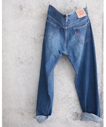 Levi's | デニムパンツ