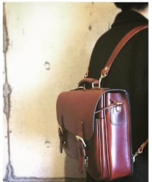 HERZ | ショルダーバッグ