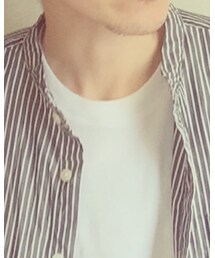 UNIQLO | Tシャツ/カットソー