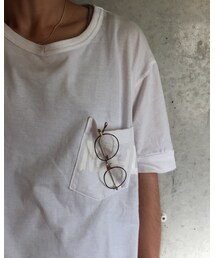 MHL. | Tシャツ/カットソー