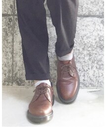 Dr. Martens | その他シューズ