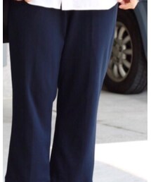 used | スラックス