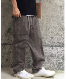 GU | その他パンツ