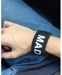 UNDERCOVER | バングル/リストバンド