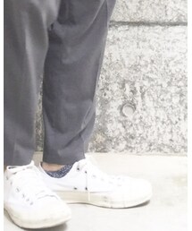 CONVERSE | スニーカー