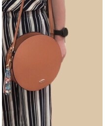 Colleen Wilcox | ハンドバッグ