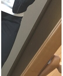 Real Standard | ブルゾン