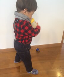 GAP | デニムパンツ