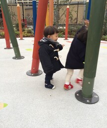 ダイソー | ストール/ショール