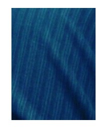Yohji Yamamoto | セットアップ