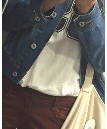 しまむら | Tシャツ/カットソー