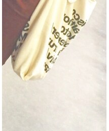 American Apparel | トートバッグ