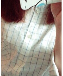 リメイク | シャツ/ブラウス