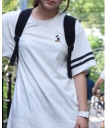 UNIQLO | ワンピース