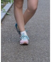 NEW BALANCE | スニーカー