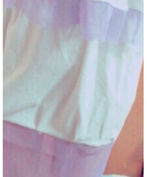 KAKAVAKA | スカート