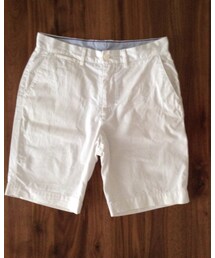 EDIFICE | その他パンツ