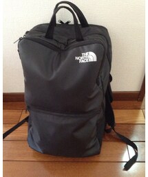 THE NORTH FACE | バックパック/リュック