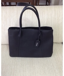 BARNEYS NEWYORK | トートバッグ