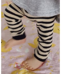 西松屋 | レギンス/スパッツ