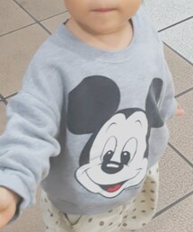 古着 | スウェット