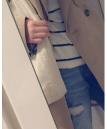 Heather | ショルダーバッグ