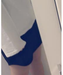 FOREVER 21 | スカート