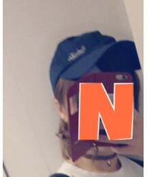 no brand | キャップ