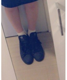 adidas | スニーカー