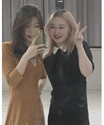 PULL&BEAR | ワンピース