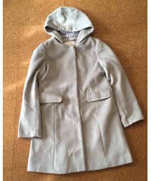 PAGEBOY | ジャケット/アウター