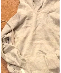 PACIFIC PARK STORE | パーカー