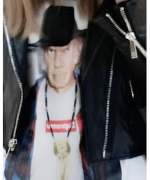 Supreme  | Tシャツ/カットソー