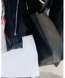 MURUA | フォーマルスーツ/小物