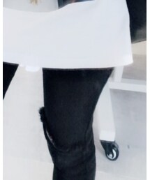 American Apparel | その他パンツ