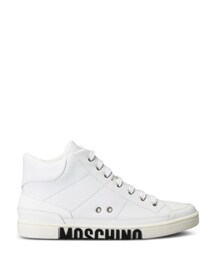 MOSCHINO | スニーカー