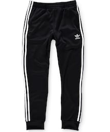 adidas | その他パンツ