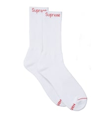 Supreme  | ソックス/靴下