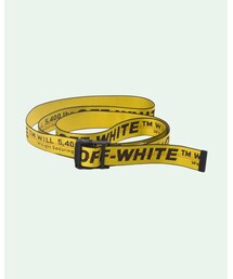 off white | ベルト