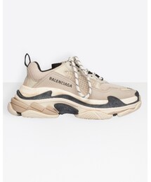 BALENCIAGA | スニーカー