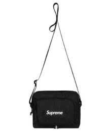 Supreme  | メッセンジャーバッグ