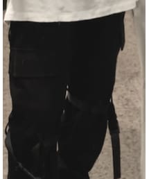 antioldschool | カーゴパンツ