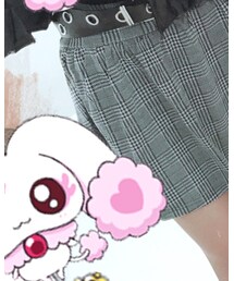 MA*RS | スカート