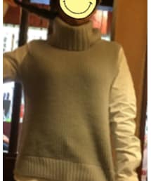 ROPE' PICNIC | トップス